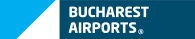 Bucharest Băneasa – Aurel Vlaicu International Airport