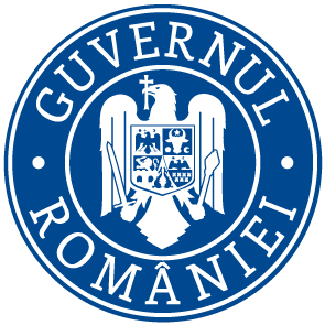 Guvernul Romaniei